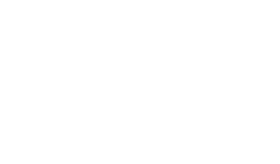 Inozetek
