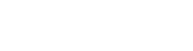 Tinybot