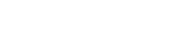 XPEL